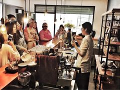 iphone_upload_pic-研途咖啡馆(健康路店)
