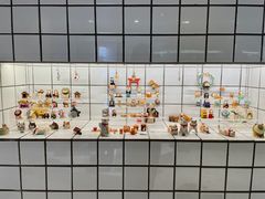 -柴务处·柴犬主题狗咖