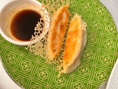 -品海楼·大连海胆锅贴馆(东港店)