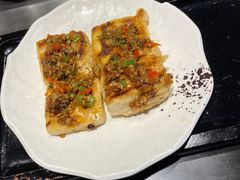 -大神太神·铁板烧(瑞虹天地月亮湾店)