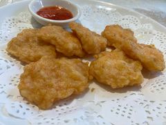 -巫记鸡饭店