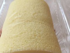 -85度C(深圳佳宁娜店)
