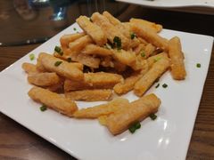 -付家大院(华丰店)