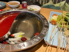 -宏姐串串香(临河街家博汇店)