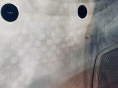 -CJ车体工作室·洗车·贴膜·美容