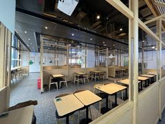 大堂-老乡鸡(南京胜利路店)
