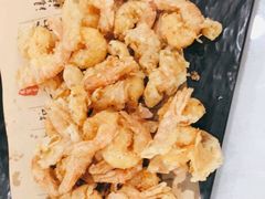 -百味饺子城•海鲜家常菜(秦皇岛店)
