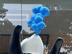 -嫩芽 ·地道重庆菜(十八梯露台夜景店)