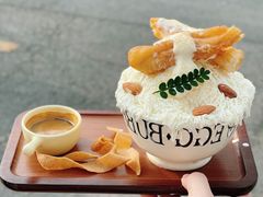 -大象厨房(重庆道店)