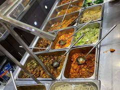 -富龙快餐店(铁西店)