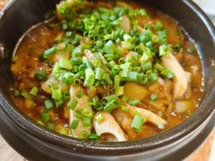 -蠔友汇(大东店)