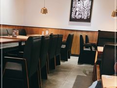 -太二酸菜鱼(天鹅湖万达店)