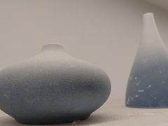 -1001艺术手作·银饰DIY·拼豆(小寨金莎店)