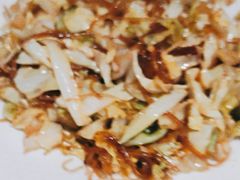 -旺顺阁·北京菜(北辰上品+)