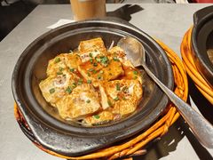 -井水小厨·湘菜(活力广场店)
