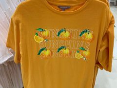 -6IXTY 8IGHT(朝阳大悦城店)