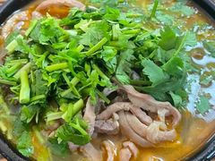 -道北杂碎(总店)