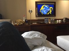 -怡华威斯达酒店(重庆医科大学附属儿童医院店)