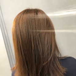 -Hair Code芭曲发型