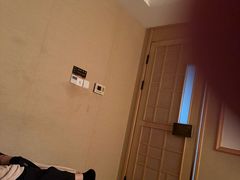 -SPA·印象足道养生(大运河度假区四望亭店)