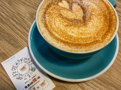 -愉市 Hippy Market(香榭里花园店)