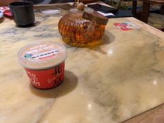 -范家小馆·烤鸭新京菜(金融街店)