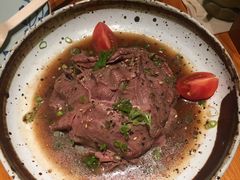 -醉虎传(南锣鼓巷店)