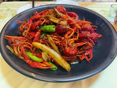 -聚味瞿记·龙虾堂(渔人码头一店)