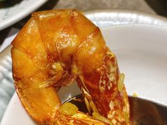 -美奈小馆·东南亚菜(福田星河COCO Park店)