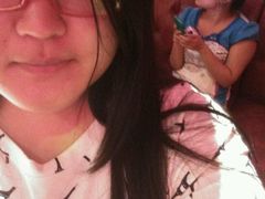 -唱吧麦颂KTV(东胜港悦广场店)