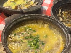 -好爸爸(印象城旗舰店)