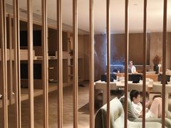 -麓湖国际水疗