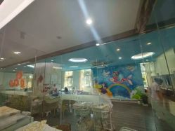 -恒悦贝贝月子会所(海珠店)