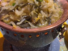 -满乡小馆