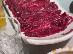 -俏牛哥鲜牛肉牛肆馆(重庆天地店)