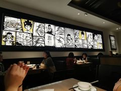 -新太二·鲜料川菜(群光广场店)
