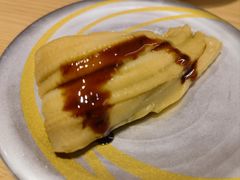 -大起水产回转寿司(大丸心斋桥店)