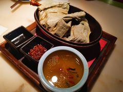 -桂满陇-十里风荷(合生汇店)