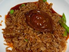 -潇湘府PLUS(大族广场店)