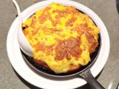 -朴墅(西湖青芝坞店·杭帮菜·家宴.14年的店)