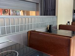 -牛事制造局牛肉火锅(莲岳路店)