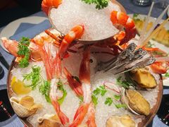 -弦月窗LUNETTE BY AMANDA(复兴路店)