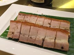 -镛记酒家