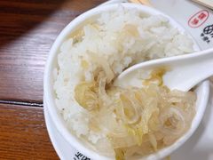 -老味道锅包肉(日照街店)