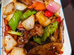 -三林本帮馆(中林街店)