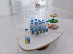 -臣丽纹眉品牌连锁