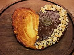 -V咖啡(兰州盛达希尔顿酒店)