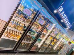 -九寸花汀(摩天活力城店)