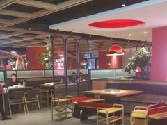 -季季红火锅(长沙步行街店)