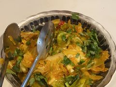 -豪客来牛排(海沧阿罗海店)